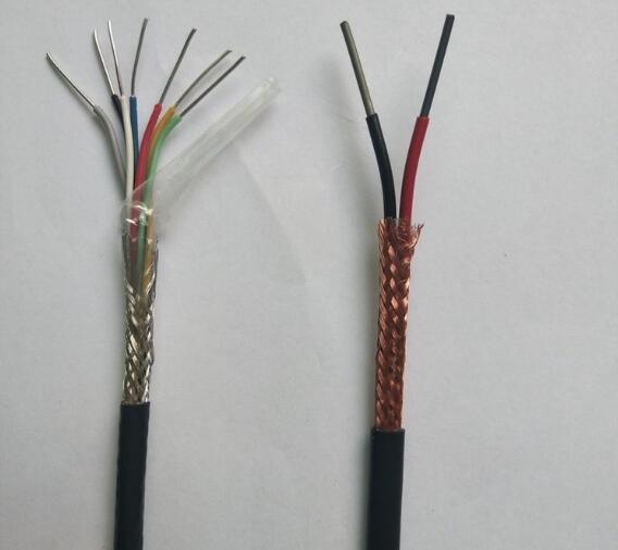 ���ż���a����(d��o)�����a����|