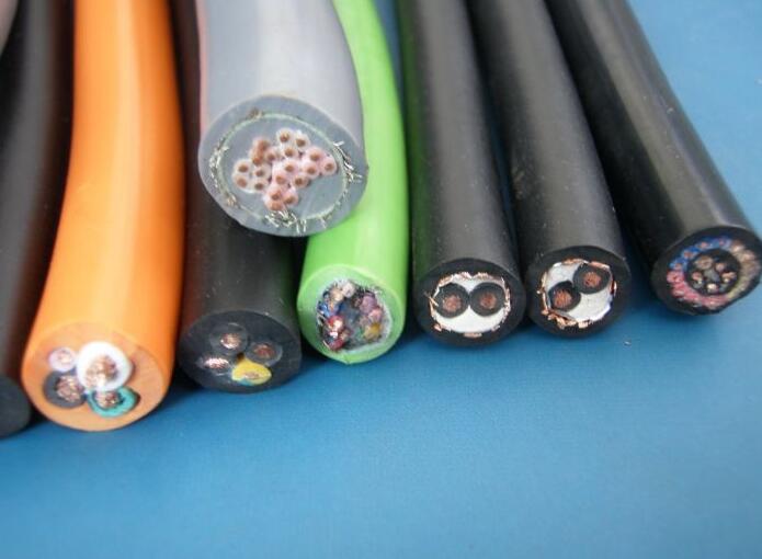 �����z�͸ߜ������|