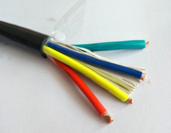 �͸ߜط����������|