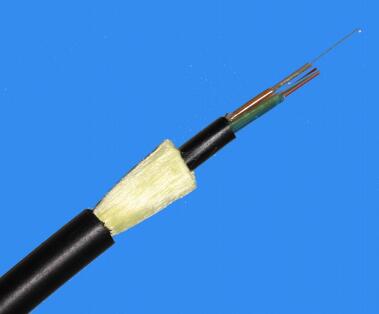 ���|GYSTA��GYTA��ϵ��