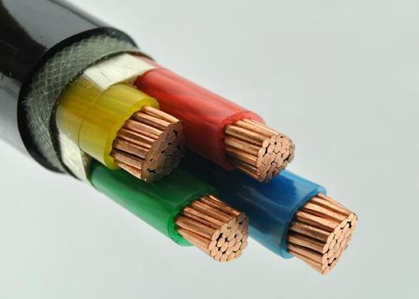 ׃�l��������·�����|