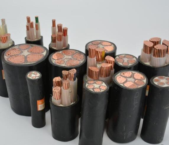 35KV�����½�(li��n)�����|